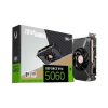 Zotac Gaming RTX 5060 Solo 8GB GDDR7 VGA