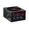 ATX Power Supply 650W Nox NX 650W