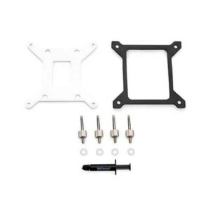 EkWB AIO Socket 1700 Adapter