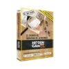 Magic Box Hidden Games Board Game Case 1