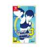 Jogo Nintendo Switch Fitness Boxing