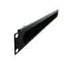 Pepegreen Cable Management Brush