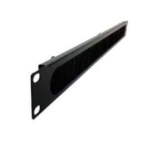 Pepegreen Cable Management Brush