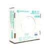 Pepegreen CAT5e Cable Reel 100M Solid