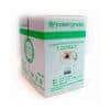 BOBINA DE CABLE PEPEGREEN CAT5e 100M FLEXIBLE