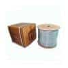 BOBINA DE CABLE PEPEGREEN CAT6 305M