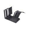 Suporte Vertical VGA Lian Li V2X Preto