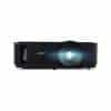 Projetor Acer X1128H 4800 Lumens SVGA DLP