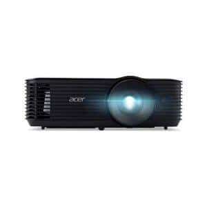 Acer X1128H Projector 4800 Lumens SVGA DLP