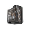 Darkflash DY470 Black ATX Case
