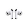 Apple AirPods Pro 3 Headphones