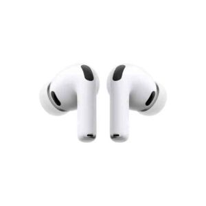 Apple AirPods Pro 3 Headphones