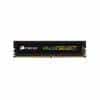 DDR4 Module 8GB 2133MHz Corsair Value Select