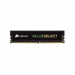 DDR4 Module 8GB 2133MHz Corsair Value Select