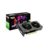 Inno3D RTX 3050 Twin X2 6GB V2 Graphics Card