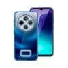 Cool Case Xiaomi Redmi 14C Blue