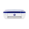 Impressora HP Multifuncional DeskJet 3760 WiFi