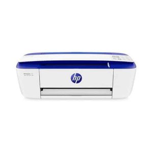 HP DeskJet 3760 WiFi Multifunction Printer