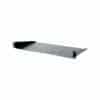 Bandeja Corta Pepegreen Fundo 25cm de 1U