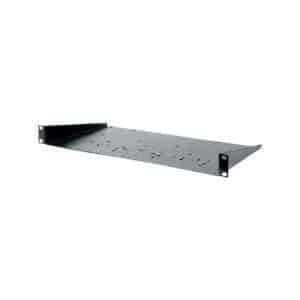 Pepegreen 25cm Cut Tray 1U