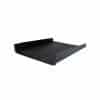 Pepegreen 37cm 2U Short Tray