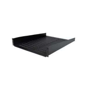 Pepegreen 37cm 2U Short Tray
