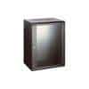 Armário Rack Pepegreen 19 12U 60X60