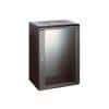 Armário Rack Pepegreen 19 15U 60X60