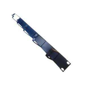 Pepegreen Metallic Cable Organizer