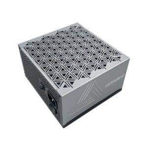 Montech Century II 1200W ATX Power Supply