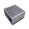 FUENTE ATX 850W MONTECH CENTURY II