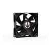 Endorfy Zephyr 80 80x80 Fan
