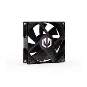 Endorfy Zephyr 80 80x80 Fan