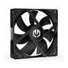 Endorfy Zephyr 120 120x120 Fan