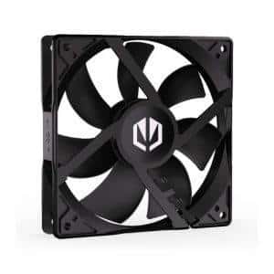Endorfy Zephyr 120 120x120 Fan