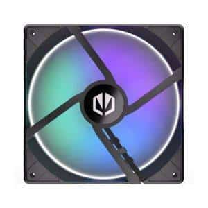 140x140 Fan Endorfy Stratus 140 PWM ARGB