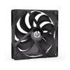 Ventilador 140x140 Endorfy Stratus 140 PWM
