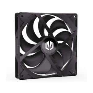 Endorfy Stratus 140 PWM 140x140 Fan