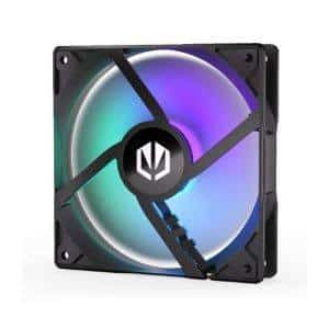 Endorfy Stratus 120 PWM ARGB 120x120 Fan