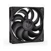 Ventilador 120x120 Endorfy Stratus 120 PWM