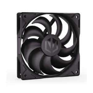 Endorfy Stratus 120 PWM 120x120 Fan