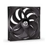 140x140 Fan Endorfy Fluctus 140 PWM