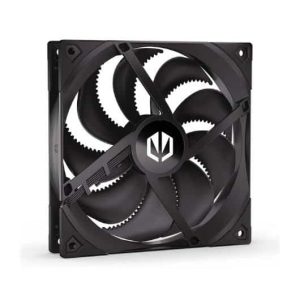 140x140 Fan Endorfy Fluctus 140 PWM