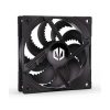 Ventilador 120x120 Endorfy Fluctus 120 PWM