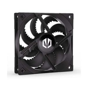 120x120 Fan Endorfy Fluctus 120 PWM