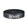 Organizador Cabos Savio OC-07 Cinta Velcro