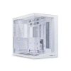 Torre ATX Lian Li O11D Mini V2 Branco