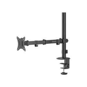 Savio UM-02 TV Mount 17-32