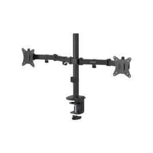 Savio UM-03 TV Mount 17-32" 2 Arms