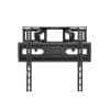 Suporte TV Savio 32 -70 UTV-02